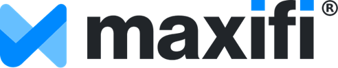 MaxiFi